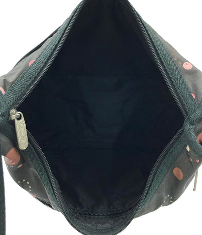 LeSportsac ショルダーバッグ レディース レスポートサック