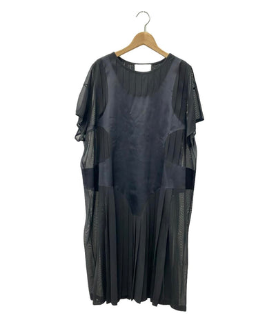 メゾン マルジェラ 半袖ワンピース レディース SIZE S (S) Maison Margiela