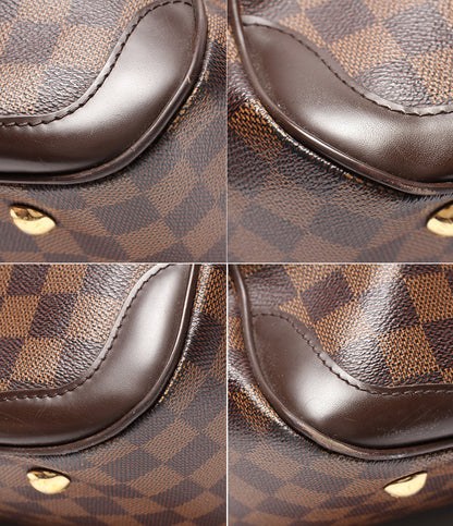 LOUIS VUITTON トートバッグ ショルダーバッグ 肩掛け ヴェローナGM ダミエ N41119 レディース ルイ・ヴィトン