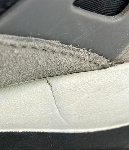 MICHAEL KORS ローカットスニーカー 厚底 メンズ SIZE 10M (XL) マイケルコース