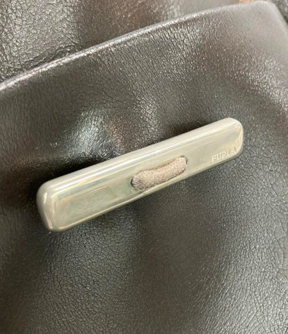 フルラ ショルダーバッグ 斜め掛け レディース Furla