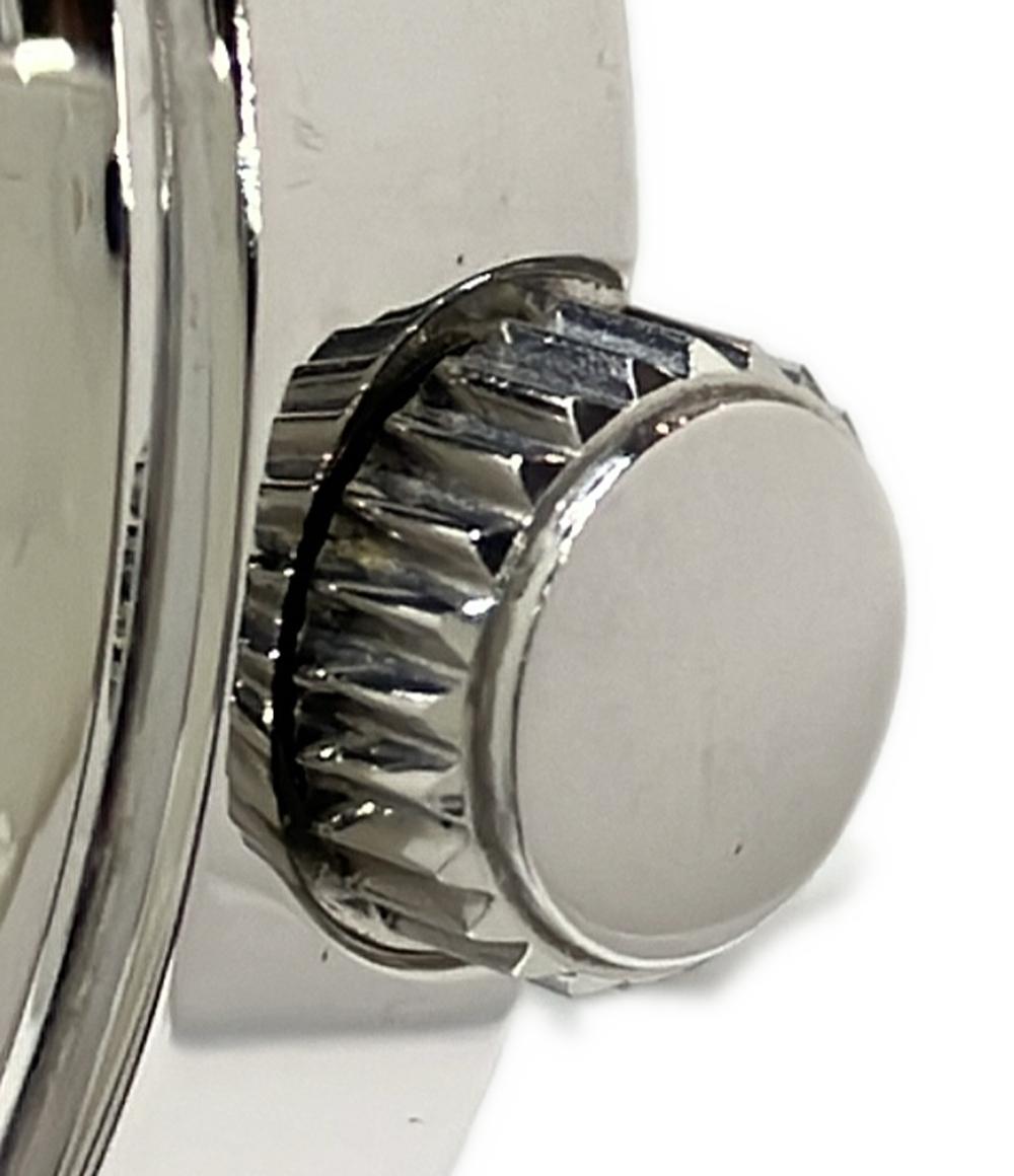 SONNE 腕時計 クオーツ ピンク メンズ ゾンネ