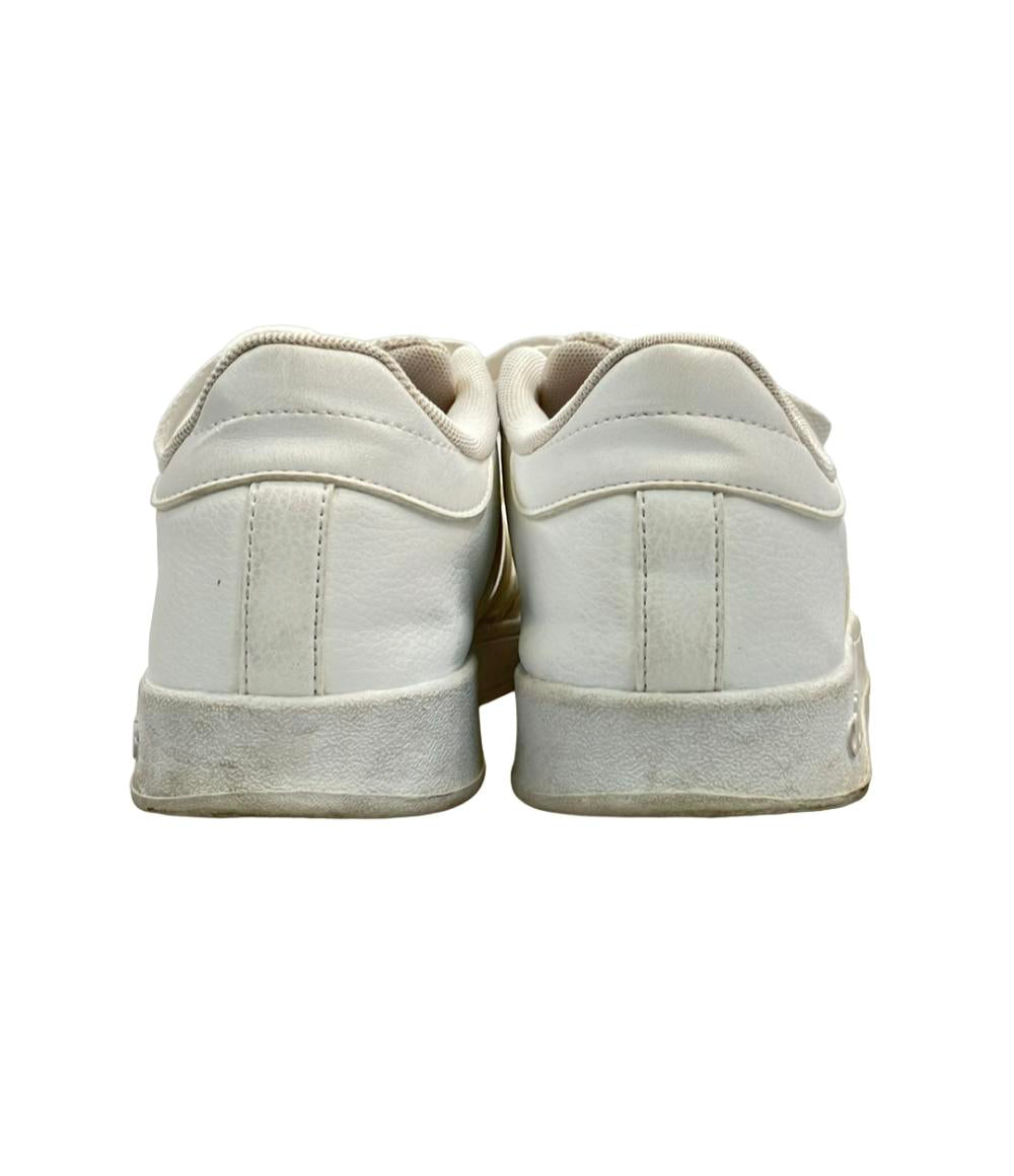 アディダス ローカットスニーカー FY9504 レディース SIZE 24.0 (L) adidas