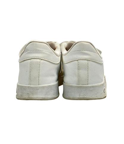 アディダス ローカットスニーカー FY9504 レディース SIZE 24.0 (L) adidas