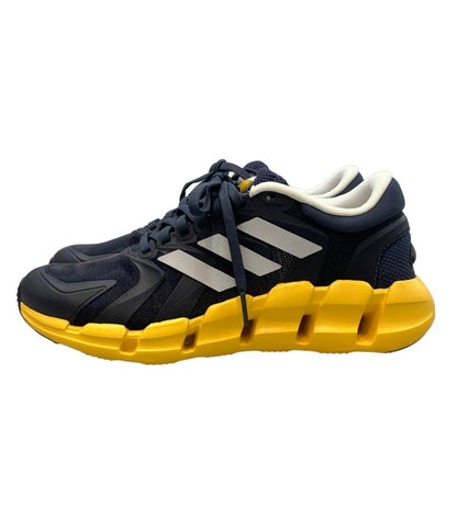 美品 adidas ローカットスニーカー ベンティス クライマクール M ID3126 メンズ SIZE 25.5 (S) アディダス