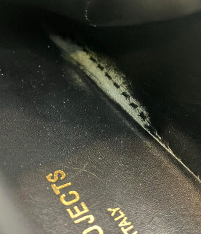 COMMON PROJECTS ローカットスニーカー メンズ SIZE 40 25(cm) コモンプロジェクツ