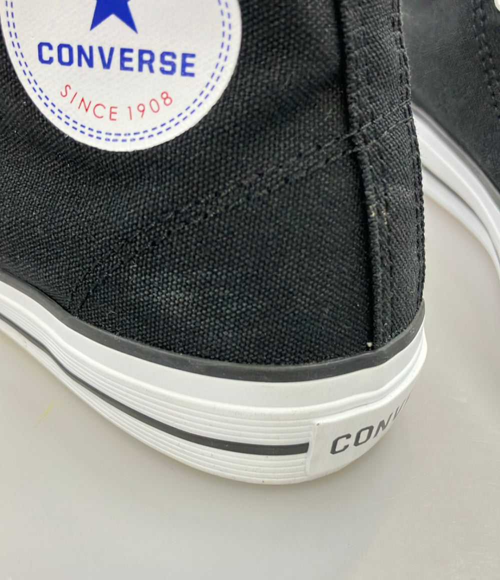 CONVERSE ハイカットスニーカー レディース SIZE 23.0 (M) コンバース