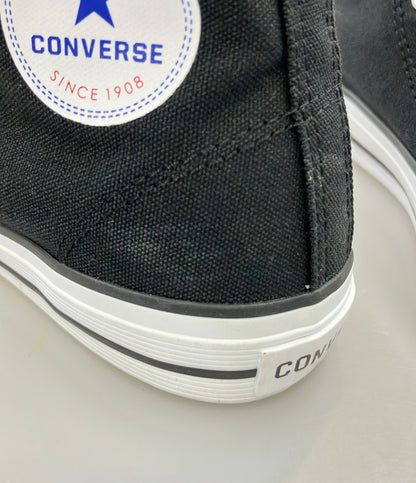 CONVERSE ハイカットスニーカー レディース SIZE 23.0 (M) コンバース