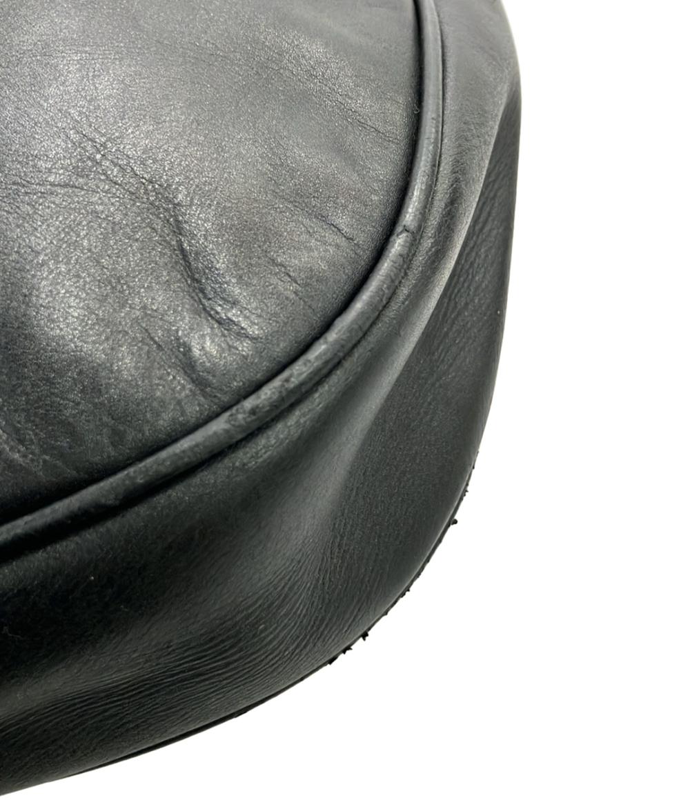 Salvatore Ferragamo ショルダーバッグ 斜め掛け ガンチーニ レディース サルヴァトーレフェラガモ