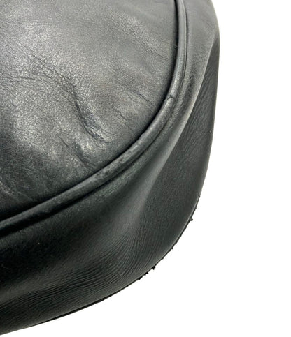 Salvatore Ferragamo ショルダーバッグ 斜め掛け ガンチーニ レディース サルヴァトーレフェラガモ