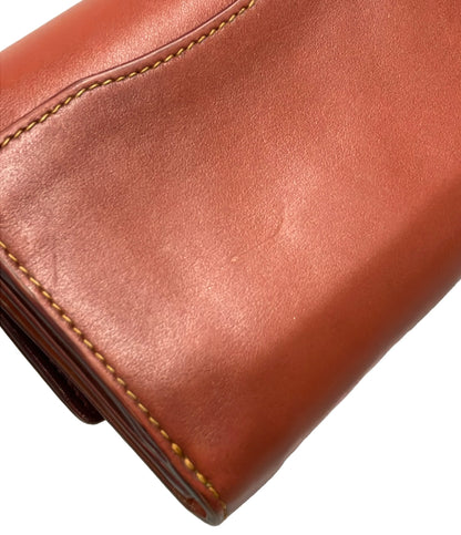 COACH 二つ折り財布 レディース コーチ