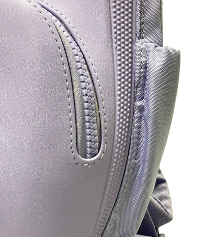 crocs リュック デイパック レディース クロックス