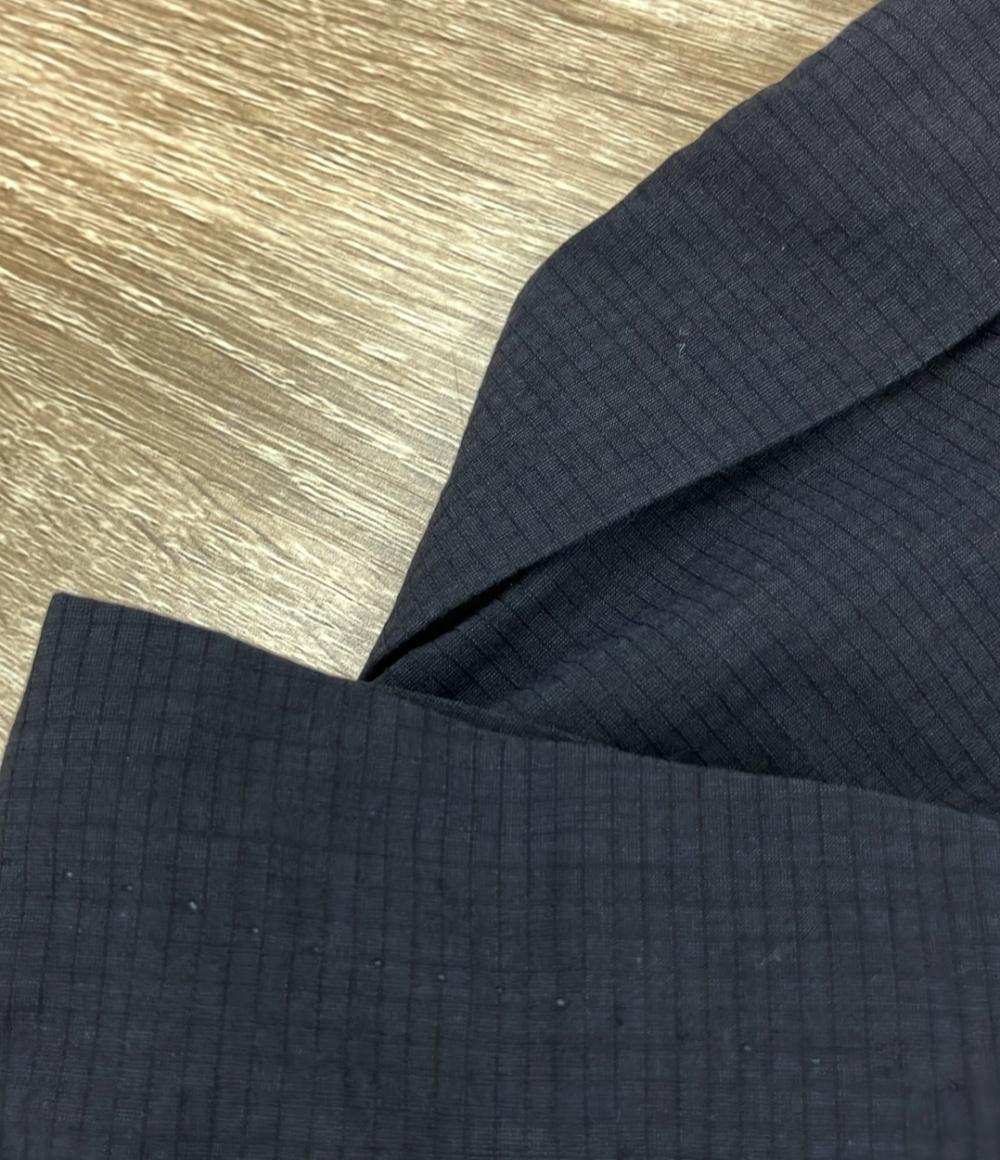 ドリスヴァンノッテン テーラードジャケット メンズ SIZE 44 (L) DRIES VAN NOTEN