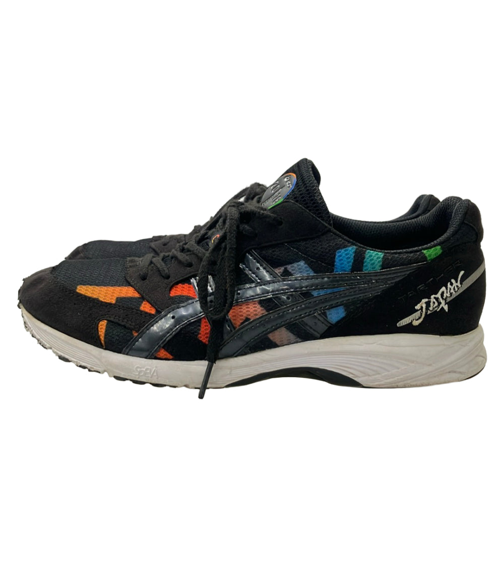 asics ローカットスニーカー ターサージャパン シティアイコン2018 東京マラソン限定モデル T8E1Q メンズ SIZE 28.0 アシックス