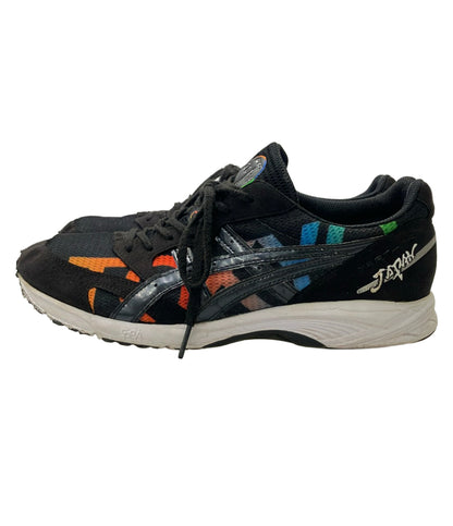 asics ローカットスニーカー ターサージャパン シティアイコン2018 東京マラソン限定モデル T8E1Q メンズ SIZE 28.0 アシックス