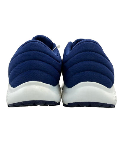 美品 NEW BALANCE ローカットスニーカー ME420 ME420CN2 メンズ SIZE 25.5 (S) ニューバランス