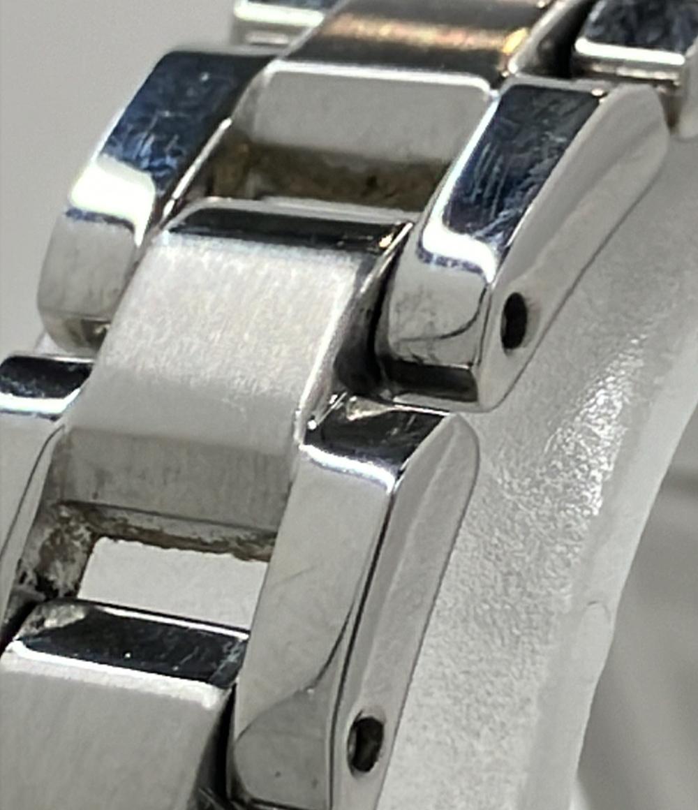 シチズン ③-49  602 CITIZEN　腕時計 w e ソーラー E031-S085667 レディース