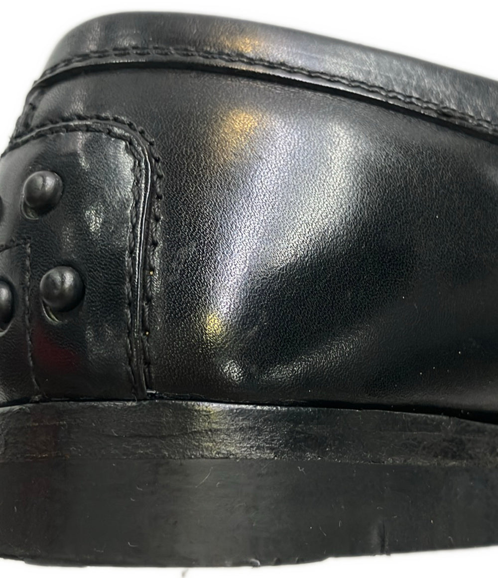 TOD’S フリンジローファー レディース SIZE 36 (23cm) トッズ