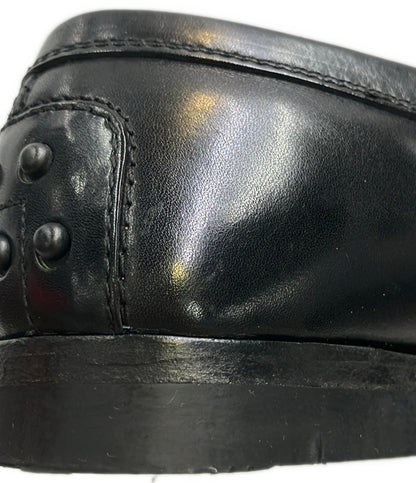 TOD’S フリンジローファー レディース SIZE 36 (23cm) トッズ