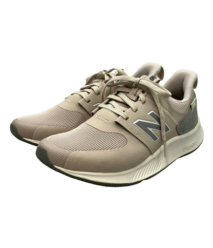 美品 NEW BALANCE ローカットスニーカー UA900FM1 メンズ SIZE 26.0 (M) ニューバランス