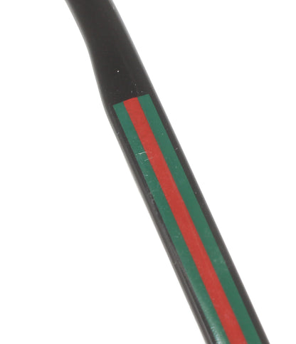 GUCCI サングラス アイウェア 59□14 GG3108 レディース グッチ