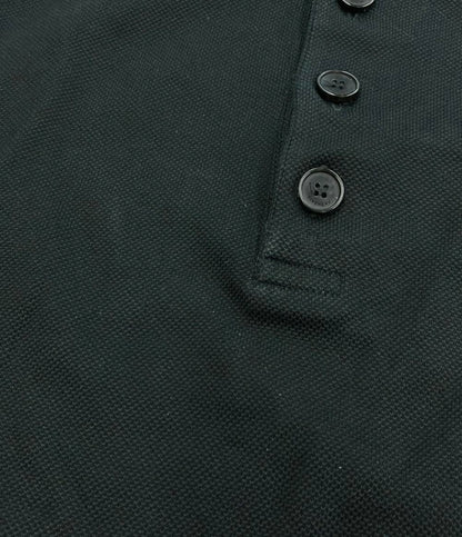 ジバンシィ 半袖ポロシャツ メンズ SIZE S (S) GIVENCHY
