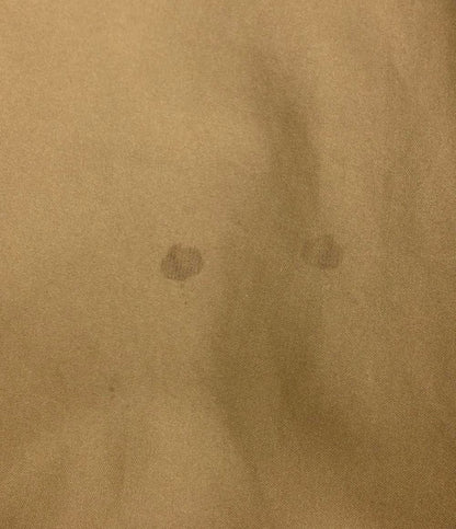 ザ・ノースフェイス ダウンジャケット メンズ SIZE L THE NORTH FACE