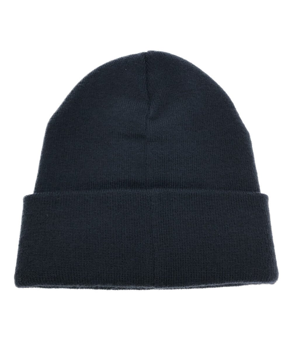 シュプリーム 美品 ニット帽 CapitalBeanie      メンズ  (複数サイズ) Supreme