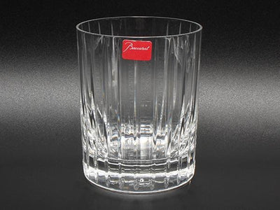 Baccarat グラス タンブラー ハーモニー バカラ