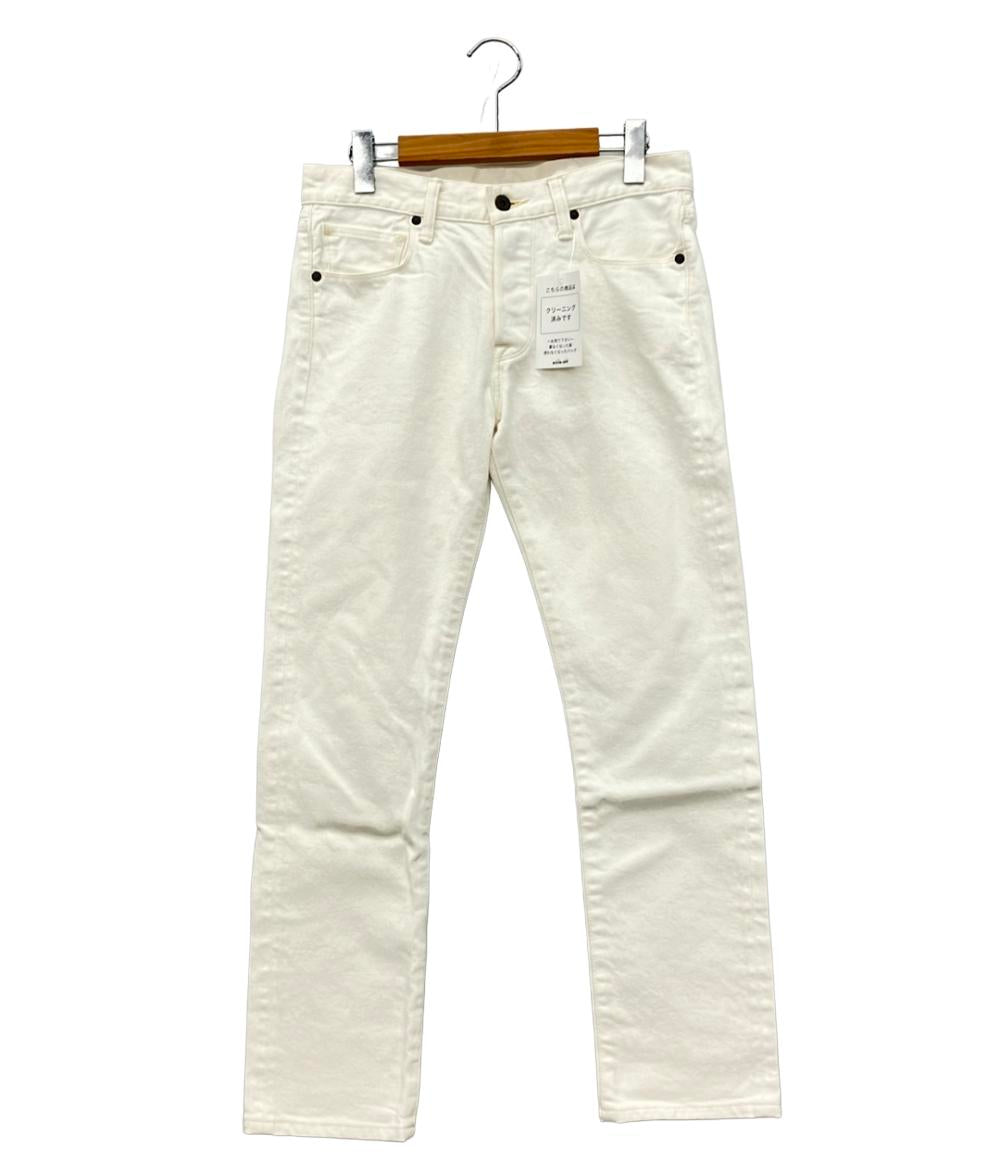 クロ デニムパンツ メンズ SIZE 29 (S) KURO