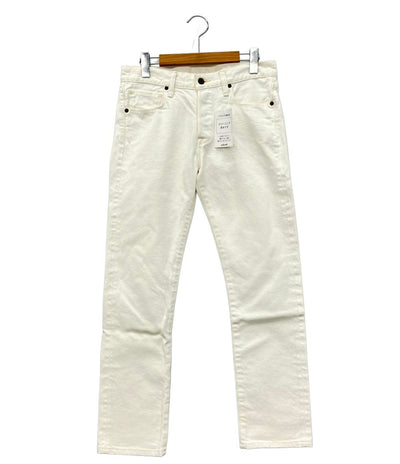 クロ デニムパンツ メンズ SIZE 29 (S) KURO