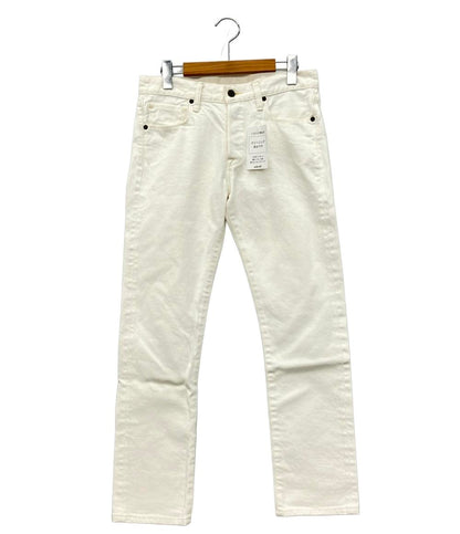 クロ デニムパンツ メンズ SIZE 29 (S) KURO