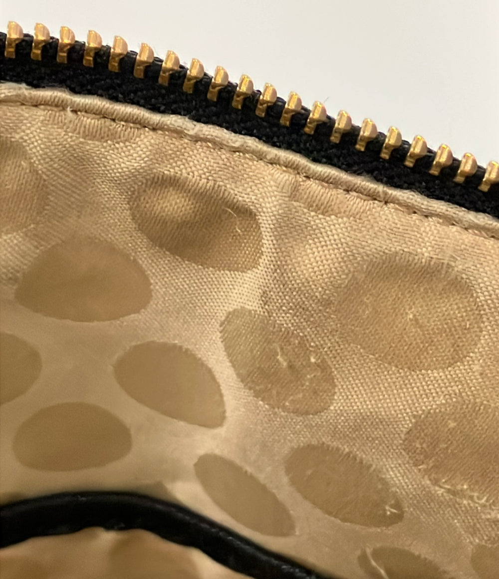 Kate Spade 2WAYハンドバッグ ショルダーバッグ レディース ケイトスペード