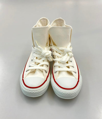 コンバース ハイカットスニーカー レディース SIZE 23.0 (M) CONVERSE
