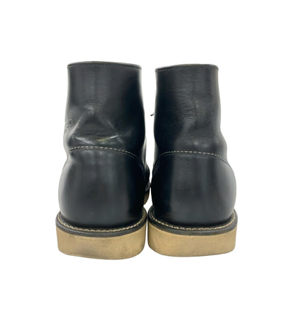RED WING ワークブーツ メンズ SIZE 25.0 (S) レッドウィング