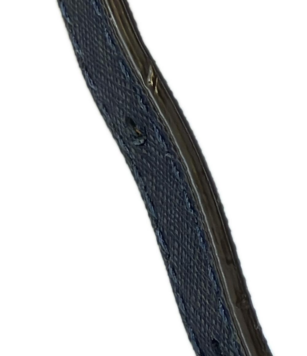 ケイトスペード 2WAY ハンドバッグ ショルダーバッグ 斜め掛け レディース Kate Spade