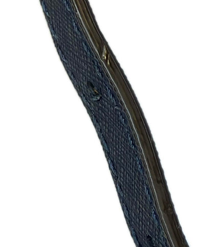 ケイトスペード 2WAY ハンドバッグ ショルダーバッグ 斜め掛け レディース Kate Spade