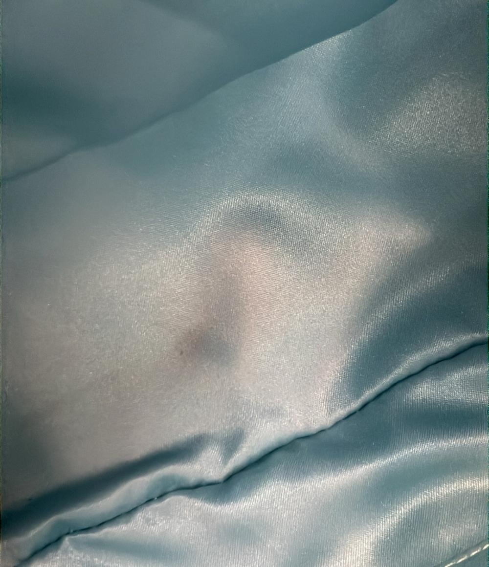 COACH ショルダーバッグ 斜め掛け レザー 13875 レディース コーチ