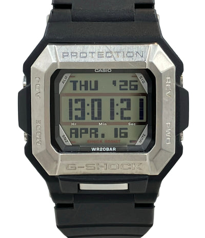 CASIO 腕時計 G-SHOCK クオーツ G-7800 メンズ カシオ