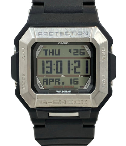 CASIO 腕時計 G-SHOCK クオーツ G-7800 メンズ カシオ