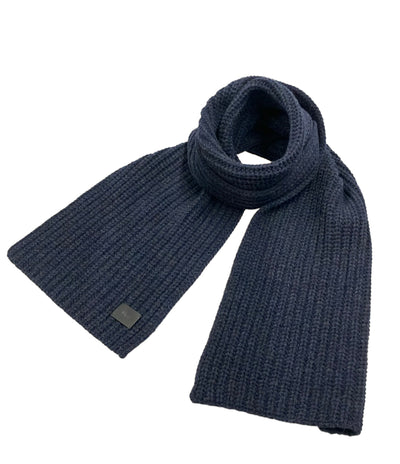 美品 Dior マフラー メンズ レディース ディオール