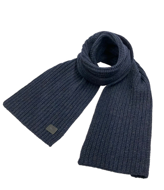 美品 Dior マフラー メンズ レディース ディオール