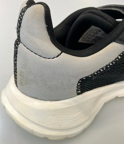 アディダス ローカットスニーカー GZ3434 キッズ SIZE 18.0 (M) adidas