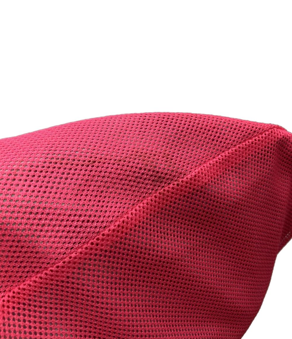 NIKE トートバッグ レディース ナイキ