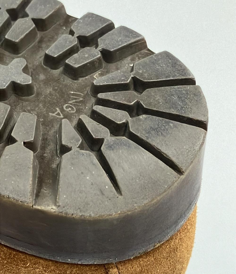 美品♦GUCCI MADE IN ITALY♦ビットモカシン♦41 E 楽天市場】イタリア製 GUCCI ビットローファー 緑 10/28cm