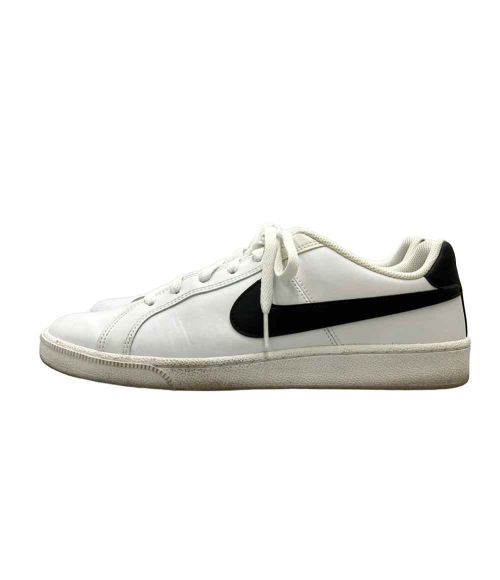 NIKE ローカットスニーカー コート ロイヤル 749747-107 メンズ メンズ SIZE 27.0 ナイキ