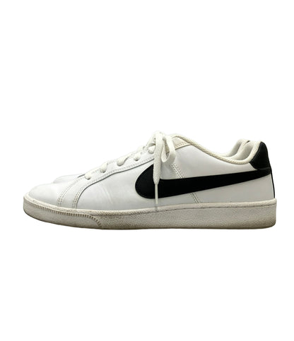 NIKE ローカットスニーカー コート ロイヤル 749747-107 メンズ メンズ SIZE 27.0 ナイキ