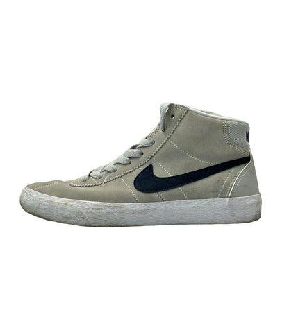 ナイキ ハイカットスニーカー 923112-041 レディース SIZE 24 (L) NIKE