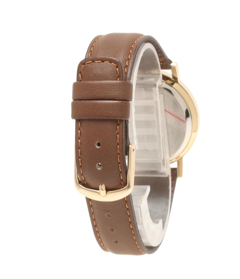 Disney 腕時計 東京ディズニーシー スペシャルファンパーティー2004