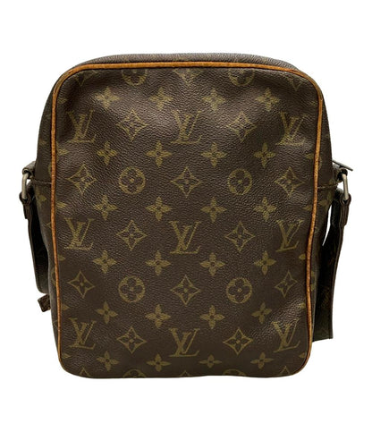 LOUIS VUITTON ショルダーバッグ 斜め掛け モノグラム プチマルソー M40264 レディース メンズ ルイ・ヴィトン
